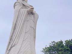 -湄洲岛