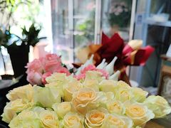 -花心思鲜花店(武昌徐东店)