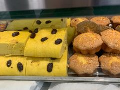 -宫门口馒头铺(创始人总店)
