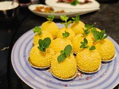 -岁粤Moon·湖景餐厅(月光码头店)