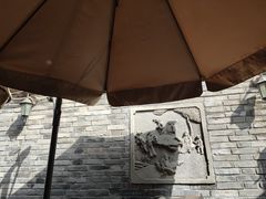 -见山书院