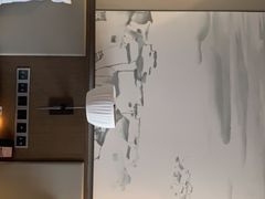 -合肥融创永乐半山酒店·永乐半山西餐厅