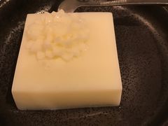 -小堂宴·老厦门码头小炒(厦大店)