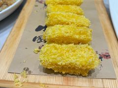 -金陵后厨·南京菜(新街口秣陵路店)