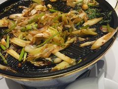 -眉州东坡(国贸店)