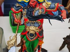 -北京古代建筑博物馆