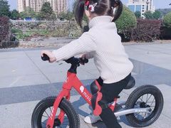 -趣动熊运动发展中心(乐坊校区)