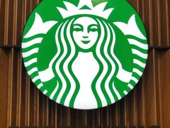 -星巴克臻选(周浦万达店)