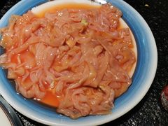 -重庆洪崖洞老火锅(音乐广场店)