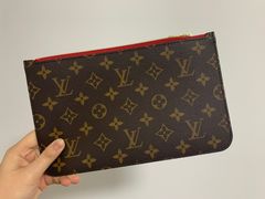 -LV路易威登(杭州万象城店)