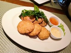 -Sala Thai Restaurant