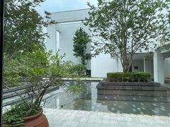 -逸林轩中餐厅(中信泰富朱家角锦江酒店)