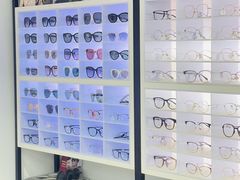-造寸眼镜·蔡司官方授权店(东门店)