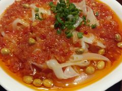 -恒府1993(文昌北路店)