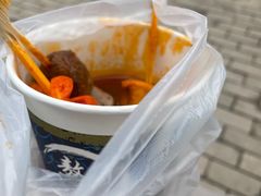 -中百罗森(新武展店)