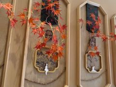 -鸽子窝(宋庄店)