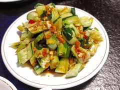 -夜猫子串吧·龙虾.江西小炒(万塘路店)