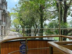 -赤坎·广东华侨国际旅游度假区