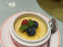 -丰鲤楼•闽南茶楼(仟禧汇店)