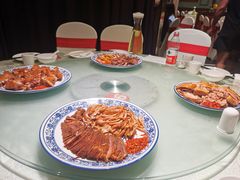 -茅溪菜·家宴(上品拾陆店)