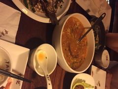 章吴记喜瑞餐厅（东东城店）-章吴记喜瑞餐厅(东东城店)