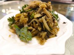 -粤秀小厨·广式早茶(辽宁路店)