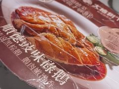 -大榕树下顺德菜(融创茂店)