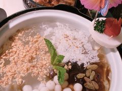 -苏乡兰亭·新派淮扬菜(吾悦广场店)