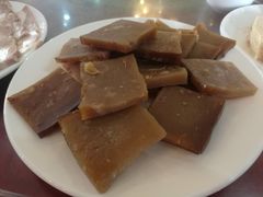 -山海关清和浑锅店