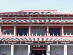-亳州博物馆