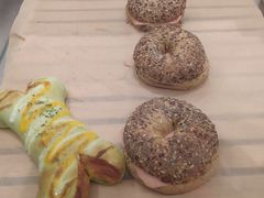 -中影国际影城(华发商都CINITY店)