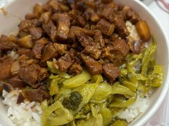 -一心一味(福星店)