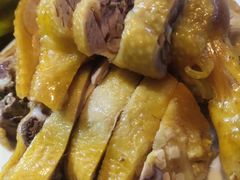 -下塘街25号农家菜馆(新场店)