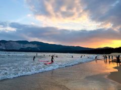 -后海村