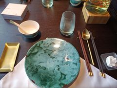 -大拙里·精致融合菜(沙湖桃源国际店)