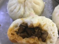 -老陶包子铺(南大西南村店)