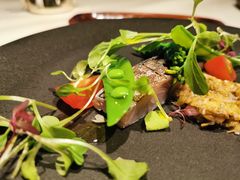 -料亭菊水楼