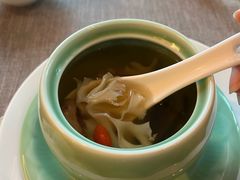 -英冠索菲特酒店·萧湘阁中餐厅