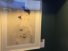 -思南书局(复兴中路店)