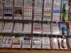 -百新书局(尚悦湾店)