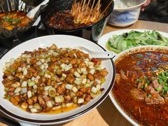 -成都吃客(奎星楼店)