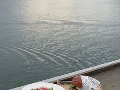 -Brew Farm·精酿农场海滨悬崖餐厅