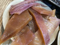 -渝嘴小老弟老火锅(华新村店)