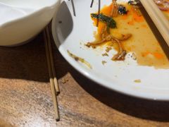 -小核桃品质串店(世茂大道店)