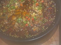 -刘成杰锦州烧烤(南河路店)