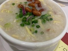 -广州酒家(文昌总店)