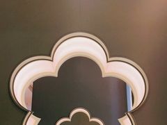 -潮上潮(南中环店)