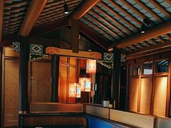 -坛宗剁椒鱼头(河西王府井店)