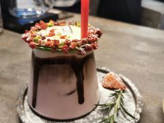 -BE NORMAL CAFE(霞溪路店)