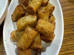 -正亮海鲜(人民西路店)